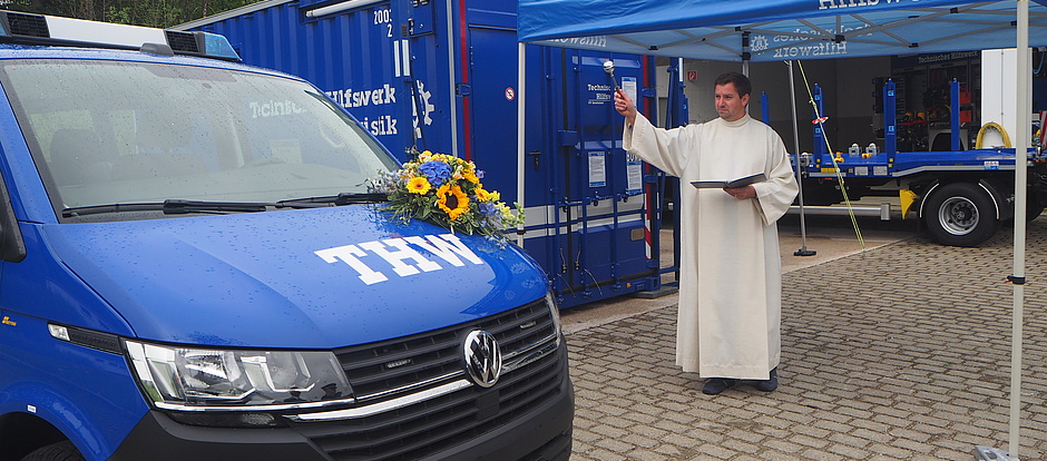 Am Samstag, den 13. Mai 2023 fand nach zweijähriger Pause unser traditioneller Jahresrücklick statt.